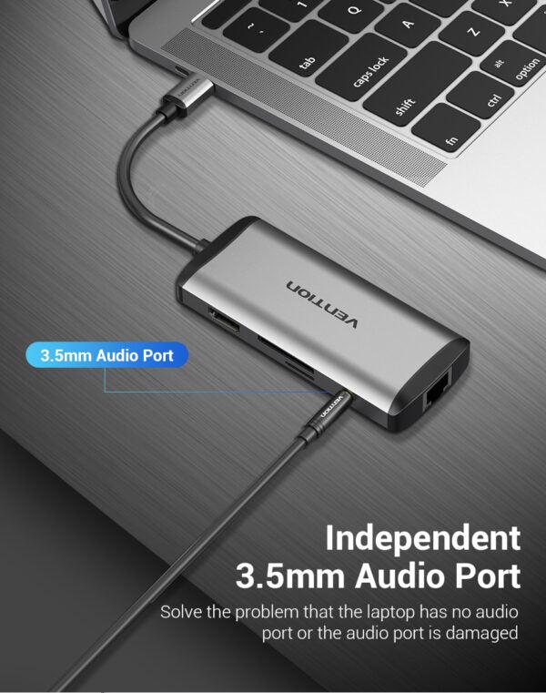 Vention9in1USB-CMulti-functionDockingStation-THAHB-i4.jpg