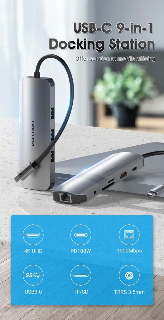 Vention9in1USB-CMulti-functionDockingStation-TOLHB-i2.jpg