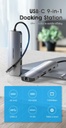 Vention9in1USB-CMulti-functionDockingStation-TOLHB-i2.jpg