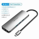 Vention9in1USB-CMulti-functionDockingStation-TOLHB-i3.jpg