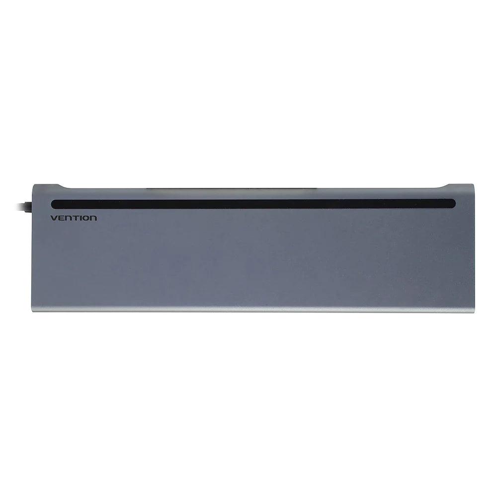 Vention12in1USB-CMulti-functionDockingStation-THSHC-i2.jpg