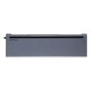 Vention12in1USB-CMulti-functionDockingStation-THSHC-i2.jpg