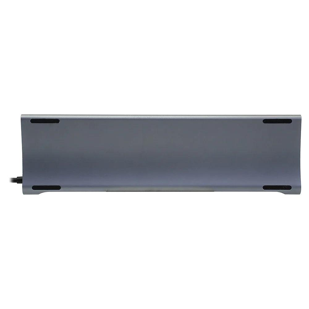 Vention12in1USB-CMulti-functionDockingStation-THSHC-i3.jpg