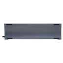 Vention12in1USB-CMulti-functionDockingStation-THSHC-i3.jpg