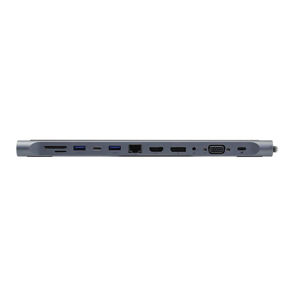 Vention12in1USB-CMulti-functionDockingStation-THSHC-i4.jpg