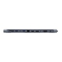 Vention12in1USB-CMulti-functionDockingStation-THSHC-i4.jpg