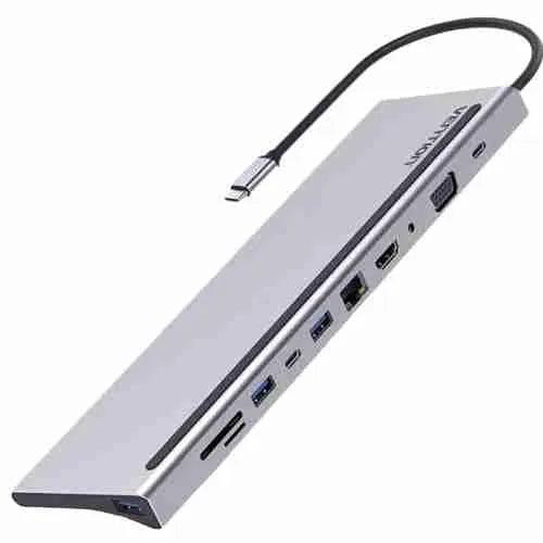 Vention11in1USB-CMulti-functionDockingStation-THTHC-i3.jpg