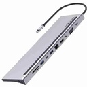 Vention11in1USB-CMulti-functionDockingStation-THTHC-i3.jpg