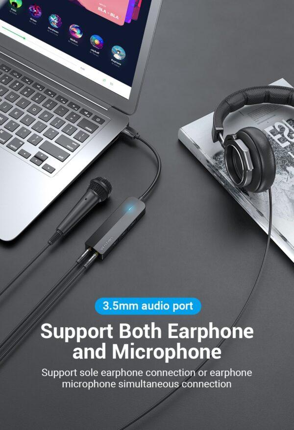 Vention3-PortUSB3.0HubwithSoundCardandPowerSupply-CHIBB-i3.jpg