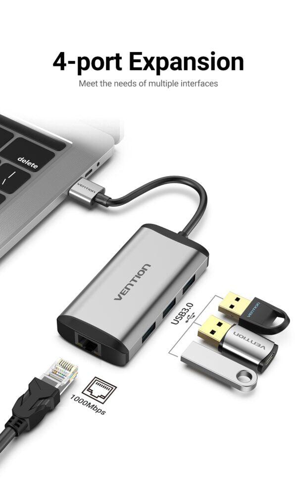 VentionUSB3.0ToUSB3.03Ports_GigabitEthernetDockingStation-CKBHB-i2.jpg