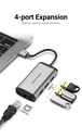 VentionUSB3.0ToUSB3.03Ports_GigabitEthernetDockingStation-CKBHB-i2.jpg
