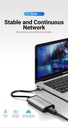 VentionUSB3.0ToUSB3.03Ports_GigabitEthernetDockingStation-CKBHB-i3.jpg