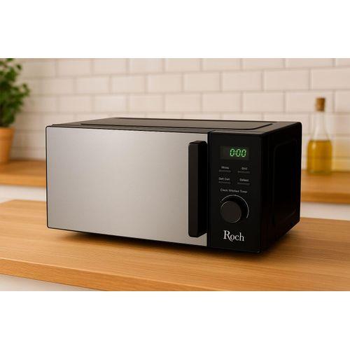 Roch-RMW-20LP1D-B-B-i2.jpg