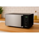 Roch-RMW-20LP1D-B-B-i2.jpg