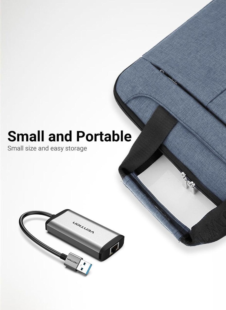 VentionUSB3.0ToUSB3.03Ports_GigabitEthernetDockingStation-CKBHB-i4.jpg