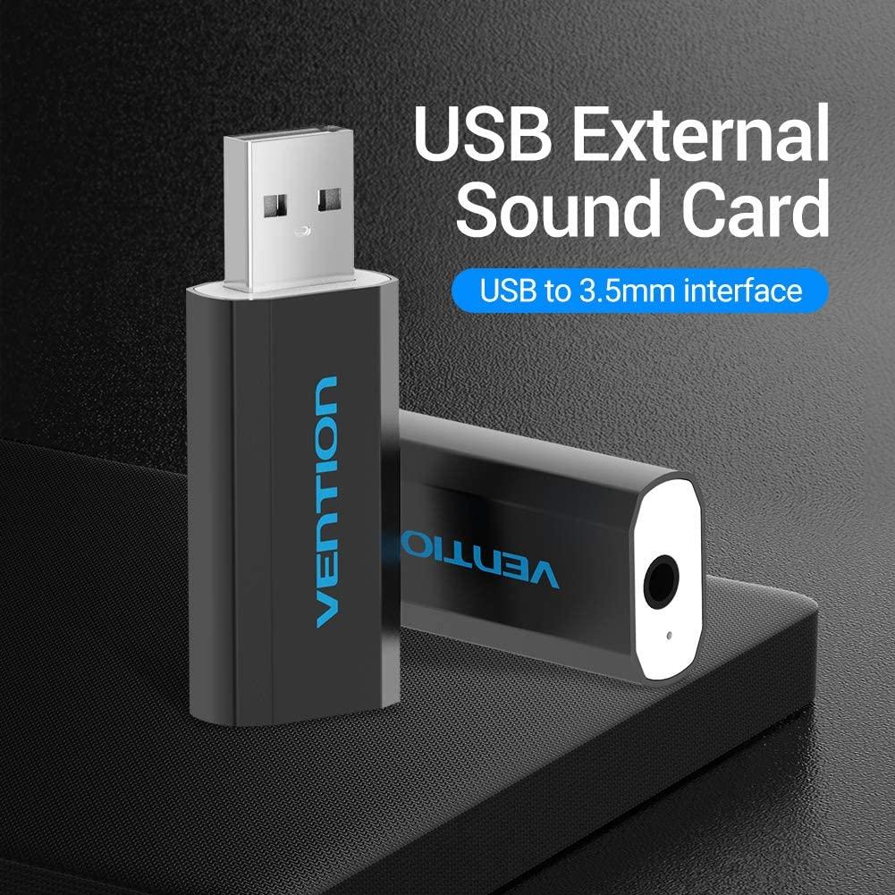 Vention4PoleExternalSoundCard-VAB-S15-B-i2_555edbf2-603c-4f54-947b-7756202c1156.jpg