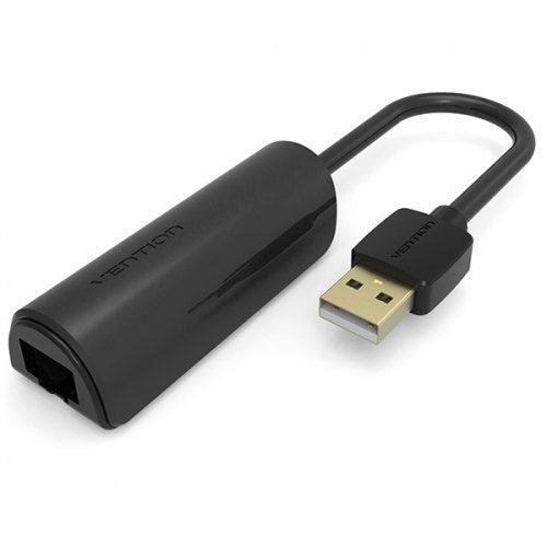 VentionUSB2.0TO100MbpsEthernetAdapter-CEGBB-i2.jpg