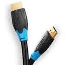 VentionHDMICable_2M_-AACBH-i1.jpg