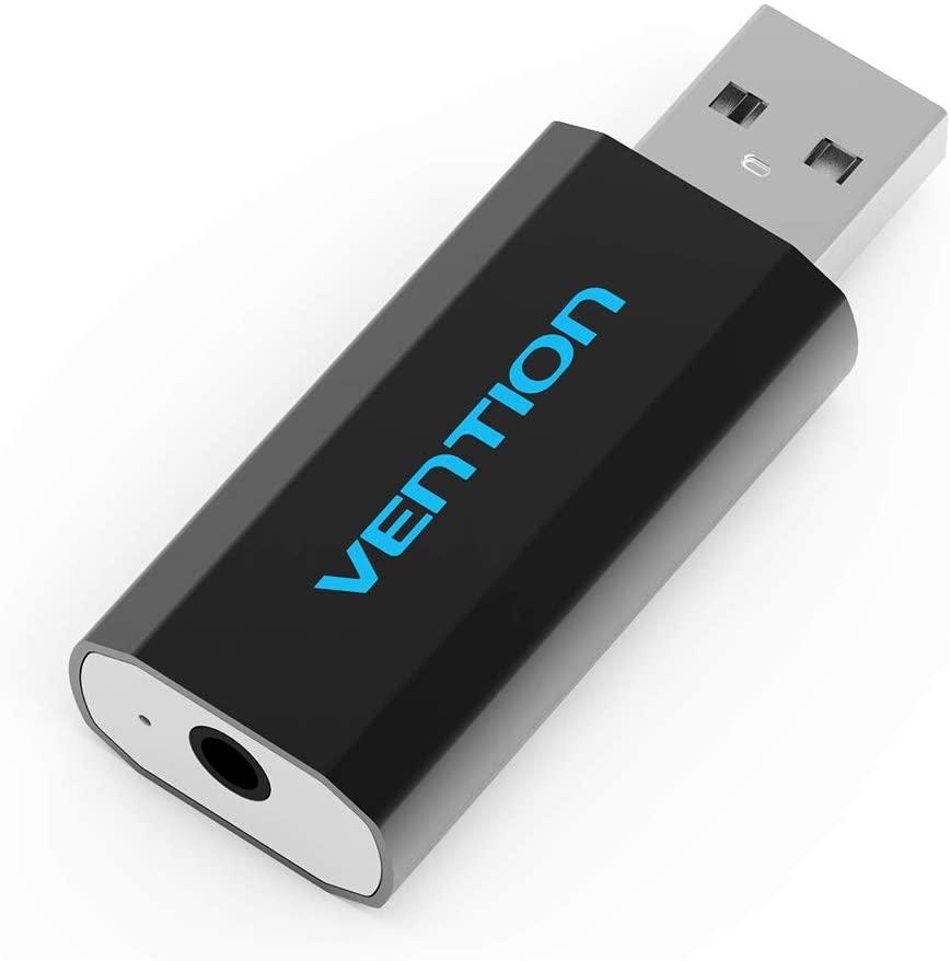 Vention4PoleExternalSoundCard-VAB-S15-B-i1.jpg