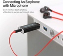 Vention4PoleExternalSoundCard-VAB-S15-B-i3.jpg