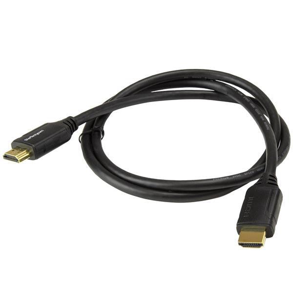 VentionHDMICable_3M_-AACBI-i2.jpg