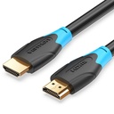 VentionHDMICable_1M_-AACBF-i2.jpg