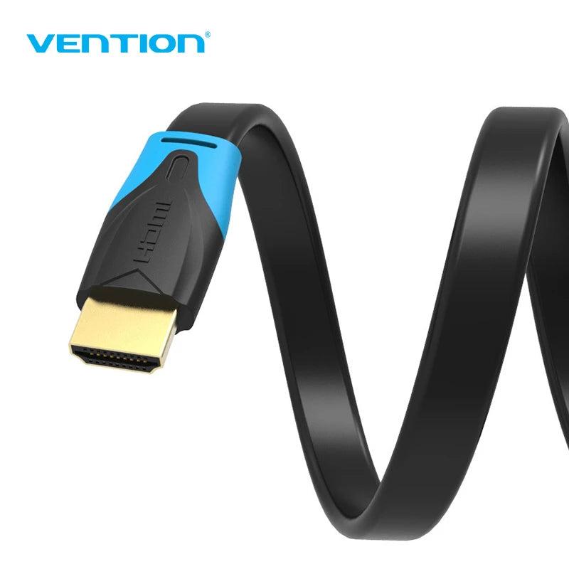 VentionFlatHDMICable_1.5M_-VAA-B02-L150-i1_20f357a5-8749-45a4-bcaf-b3398b3e4856.jpg