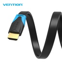 VentionFlatHDMICable_1.5M_-VAA-B02-L150-i1_20f357a5-8749-45a4-bcaf-b3398b3e4856.jpg