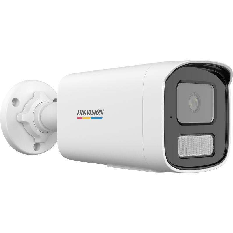 Hikvision-DS-2CD1T47G3LIUF-SRB-i4.jpg