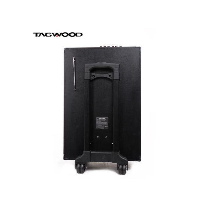 TAGWOOD-LTS-15A-i2.jpg