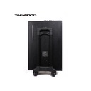 TAGWOOD-LTS-15A-i2.jpg