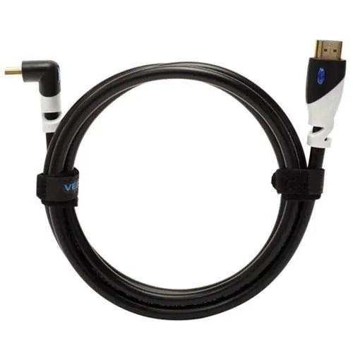 VentionHDMICable50MetersForEngineering-AAMBX-i2.jpg