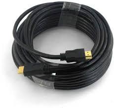 VentionHDMICable50MetersForEngineering-AAMBX-i3.jpg