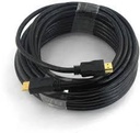 VentionHDMICable50MetersForEngineering-AAMBX-i3.jpg