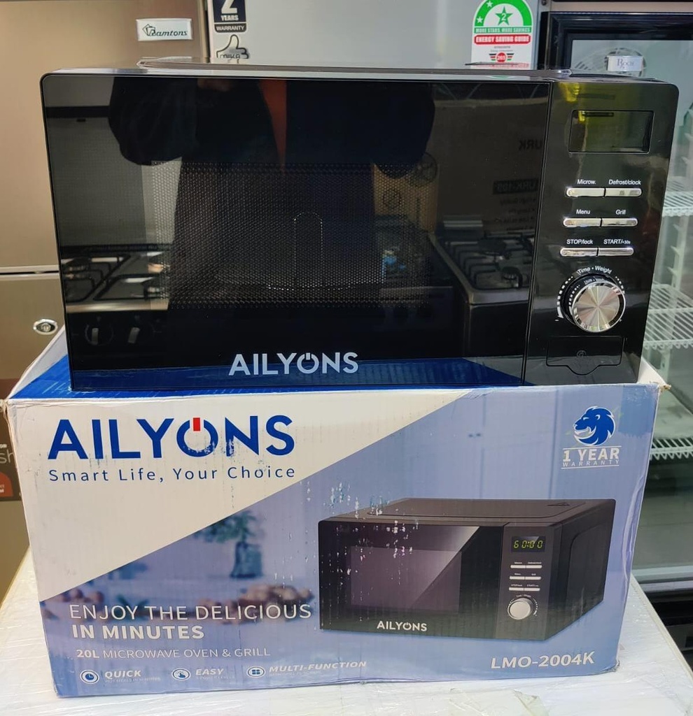 Ailyons-LMO-2004K-i2.jpg