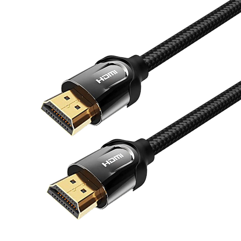 VentionNylonBraidedHDMICable1Meter-VAA-B05-B100-i4_d134e7b0-0e24-4228-9df7-e526eed48a8a.png