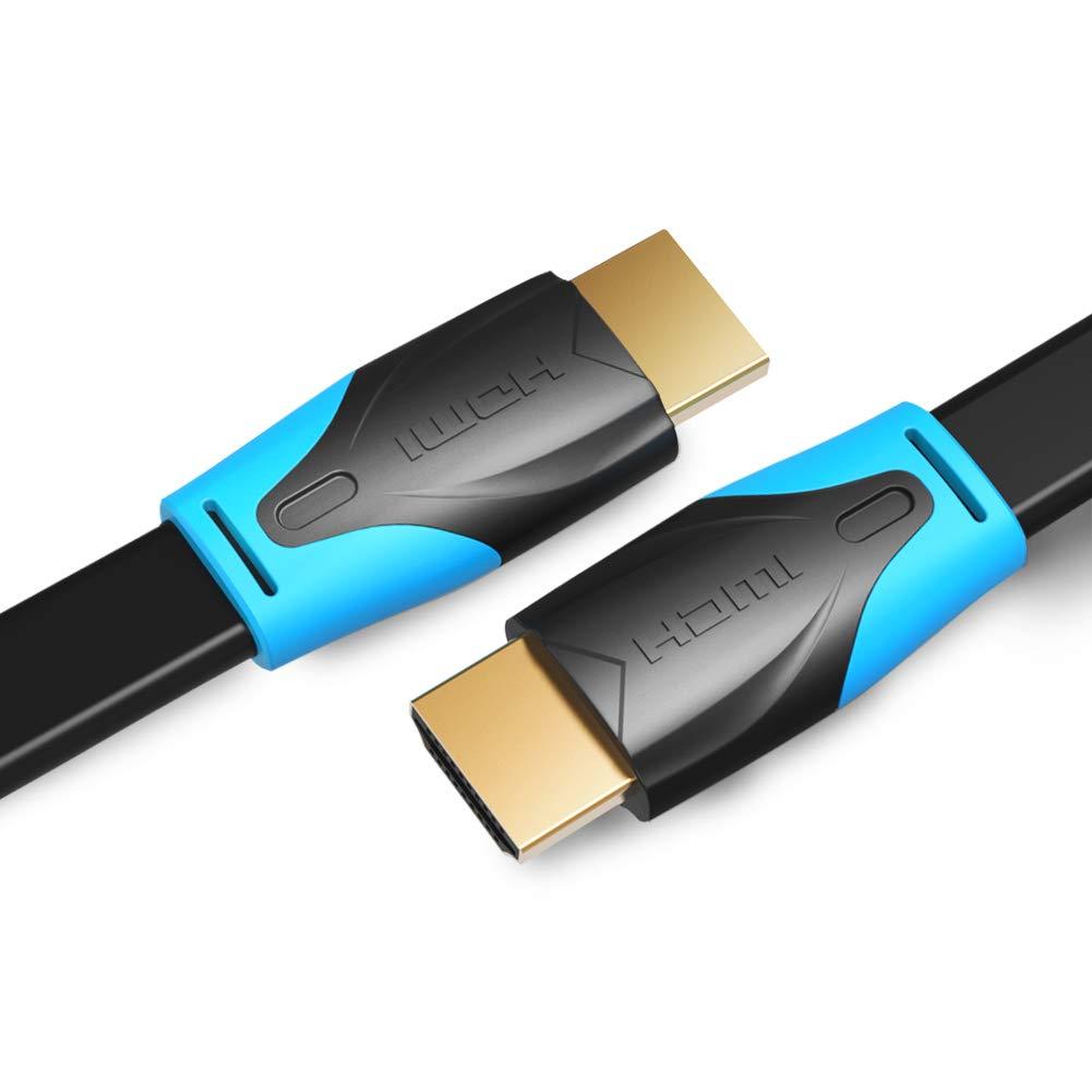 VentionHighSpeed4KFlatHDMICable10Meters-VAA-B02-L1000-i2_87db74f9-62a7-4253-a526-1146a685ff9e.jpg