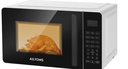 Ailyons-20PX39L-i2.png