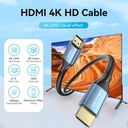 VentionHDMIMaletoMale4KHDCable3Meters-ALHSI-i2_6fd91af8-f738-4b05-a52a-3c733945a0d3.jpg