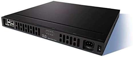 CiscoISR4331K94331-i2.jpg