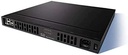 CiscoISR4331K94331-i2.jpg