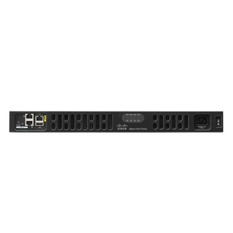 CiscoISR4331K94331-i3.jpg