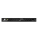CiscoISR4331K94331-i3.jpg