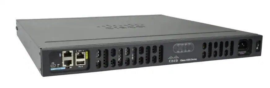 CiscoISR4331K94331-i4.jpg