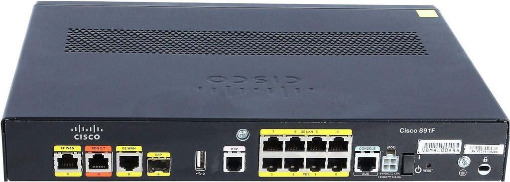 C891F-K9-i1.jpg