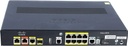 C891F-K9-i1.jpg