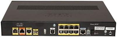 C891F-K9-i2.jpg