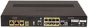 C891F-K9-i2.jpg