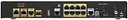 C891F-K9-i3.jpg
