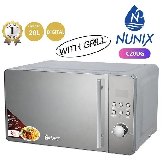 Nunix-C20UG-i2.jpg